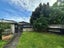 209 Levers Road, Matua, Tauranga - Carousel 25