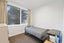 4 Pethig Place, Halswell, Christchurch - Carousel 10