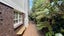 199 Chelsea View Drive, Chatswood, North Shore City, Auckland - Carousel 43