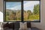 540 Speargrass Flat Road, Lake Hayes, Queenstown - Carousel 17