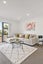 55B Selwyn Avenue, Mission Bay, Auckland - Carousel 20