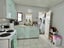 1/31 Trinity Crescent, Pirimai, Napier - Carousel 5