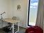 401/12 Barrack Road, Mount Wellington, Auckland - Carousel 6