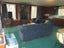57 Jollies Pass Road, Hanmer Springs, Hanmer Springs - Carousel 3