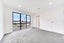 180D Clevedon Road, Papakura, Papakura - Carousel 4