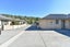 6B Albert Terrace, Saint Martins, Christchurch - Carousel 19