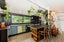 577 Waikawa Beach Road, Waikawa Beach, Levin - Carousel 9