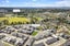 6/25 Jabuka Street, Glen Eden, Auckland - Carousel 12
