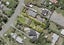38 Rodney Avenue, Te Horo Beach - Carousel 20
