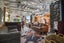 303 Spencer Road, Lake Tarawera, Rotorua - Carousel 39