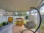 3 Morris Spence Avenue, Onekawa, Napier - Carousel 8