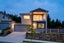 16A Fenton Terrace, Cockle Bay, Auckland - Carousel 19