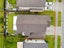 52 Bruce Pulman Drive, Takanini, Auckland - Carousel 21