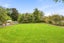 827 Brunswick Road, Brunswick, Whanganui - Carousel 25