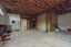 28 Douglas Road, Wakatu, Nelson - Carousel 12