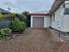 9B Barraud Place, Pukehangi, Rotorua - Carousel 11
