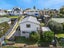 40A Greerton Road, Gate Pa, Tauranga - Carousel 25
