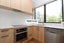 2 Korokio Lane, Henderson, Auckland - Carousel 4