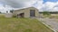 599 Downs Road, Eyrewell, Rangiora - Carousel 28
