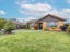115 Hawthornden Road, Avonhead, Christchurch - Carousel 22