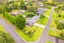 1 Sandcroft Drive, Westmere, Whanganui - Carousel 16