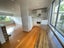 2/23 Sainsbury Road, Mount Albert, Auckland - Carousel 4