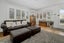 113 Seventeenth Avenue, Tauranga South, Tauranga - Carousel 11