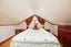 221 The Terrace, Ashhurst, Ashhurst - Carousel 13