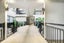 1F/15 Blake Street, Ponsonby, Auckland - Carousel 10