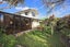 1A Neeve Place, Taradale, Napier - Carousel 16