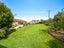 38C Frome Street, Oamaru North, Oamaru - Carousel 22