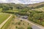 109 Early Valley Road, Lansdowne, Christchurch - Carousel 30