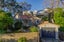 3 Liffey Crescent, Island Bay, Wellington - Carousel 1
