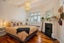 7 Mark Road, Mount Albert, Auckland - Carousel 10