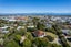 20 Douglas Road, Wakatu, Nelson - Carousel 2
