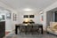 171A Mokoia Road, Birkenhead, Auckland - Carousel 5