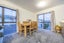 28/172 Mcleod Road, Te Atatu South, Auckland - Carousel 11