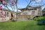 117 Shackleton Road, Mount Eden, Auckland - Carousel 9