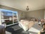 85 Grove Street, Tinwald, Ashburton - Carousel 20