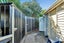 20 Dickens Street, Stoke, Nelson - Carousel 17