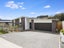 48 Banks Boulevard, WHITBY, PORIRUA - Carousel 16