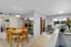21 Dundee Place, Blockhouse Bay, Auckland - Carousel 7