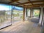 95 Duck Creek Road, Stillwater, Silverdale - Carousel 7
