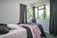 809 Duke Street, Mahora, Hastings - Carousel 7