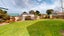 25 Kakaho Drive, Tawhero, Whanganui - Carousel 19