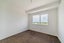 11 Worthington Place, West Harbour, Auckland - Carousel 8