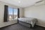 173/172 Mcleod Road, Te Atatu South, Auckland - Carousel 10