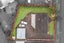 15 Konini Road, Greenlane, Auckland - Carousel 3