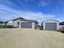 11 Racecourse Terrace Rise, Hokitika, Hokitika - Carousel 18