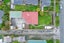 282 Princes Street, Strathern, Invercargill - Carousel 47